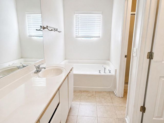 3025 DELLCREST PLACE, Lake Mary, FL 32746