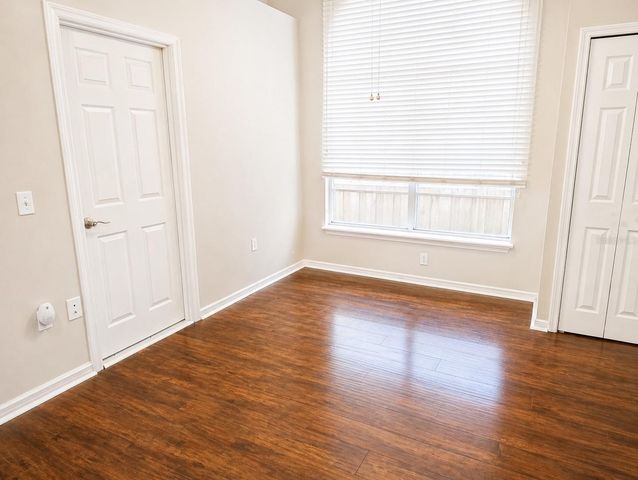 3025 DELLCREST PLACE, Lake Mary, FL 32746