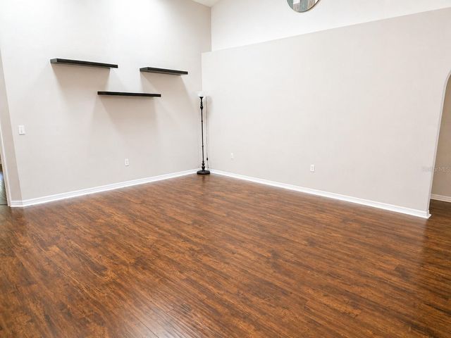 3025 DELLCREST PLACE, Lake Mary, FL 32746