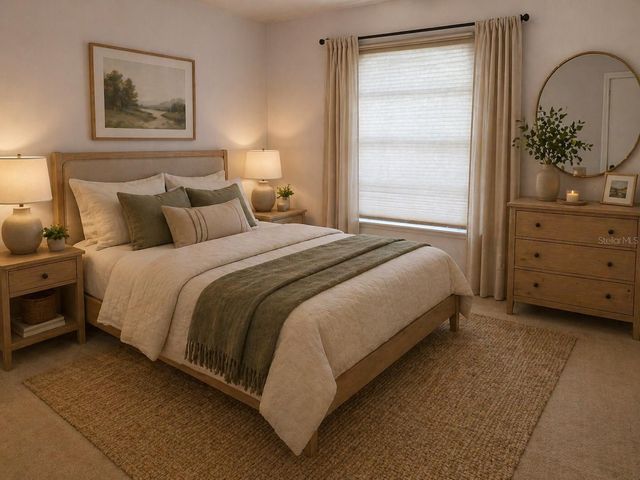 3025 DELLCREST PLACE, Lake Mary, FL 32746