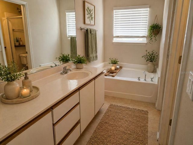 3025 DELLCREST PLACE, Lake Mary, FL 32746