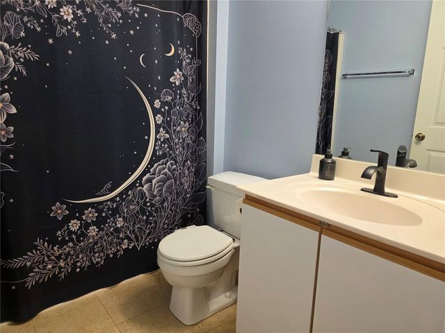 3025 DELLCREST PLACE, Lake Mary, FL 32746