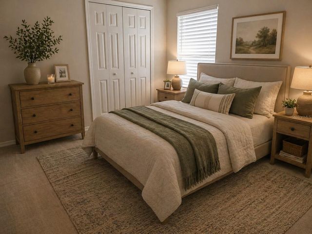 3025 DELLCREST PLACE, Lake Mary, FL 32746