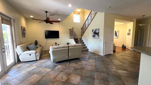 2560 Keystone Lake DR, Cape Coral, FL 33909