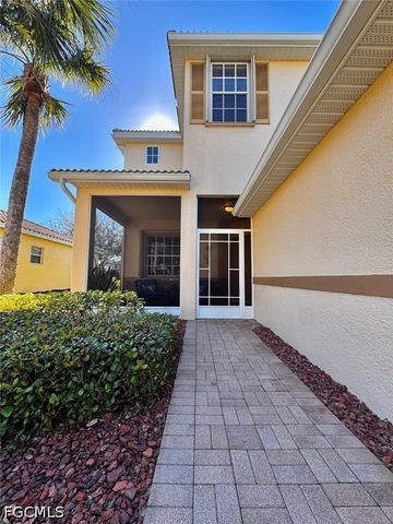 2560 Keystone Lake DR, Cape Coral, FL 33909