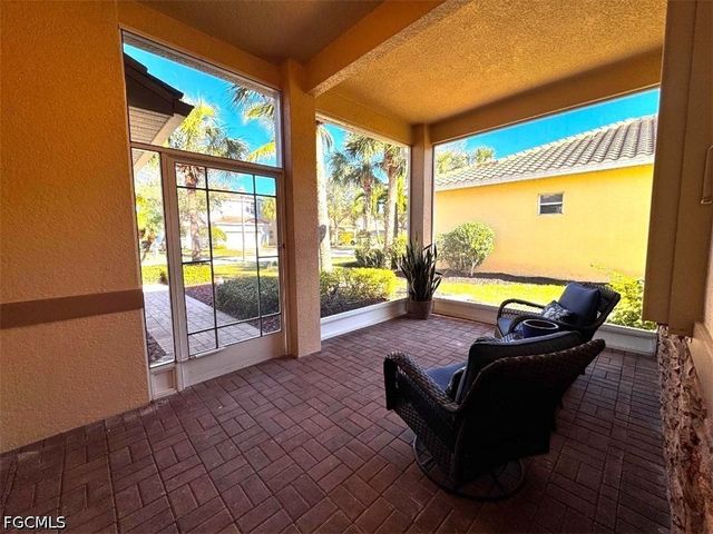 2560 Keystone Lake DR, Cape Coral, FL 33909