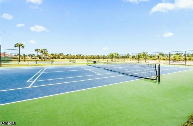 2560 Keystone Lake DR, Cape Coral, FL 33909