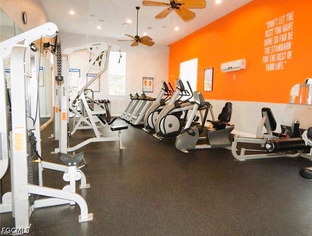 2560 Keystone Lake DR, Cape Coral, FL 33909