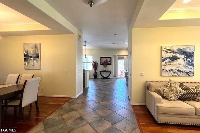 2560 Keystone Lake DR, Cape Coral, FL 33909