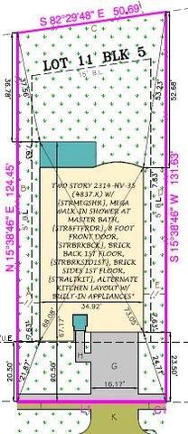 9362 Cordial Circle, Montgomery, TX 77316