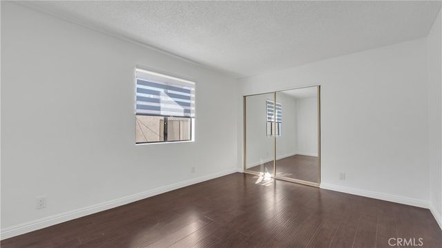 527 E Elmwood B, Burbank, CA 91501