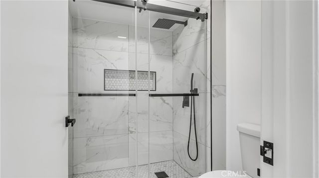 527 E Elmwood B, Burbank, CA 91501