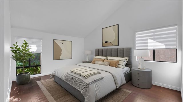 527 E Elmwood B, Burbank, CA 91501