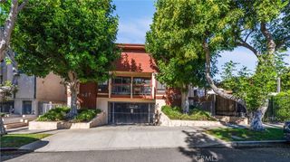 527 E Elmwood B, Burbank, CA 91501