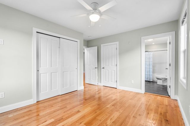 26 Andrew Street 2R, Salem, MA 01970