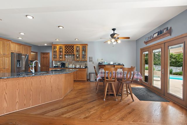 17324 Deer Creek Drive, Orland Park, IL 60467