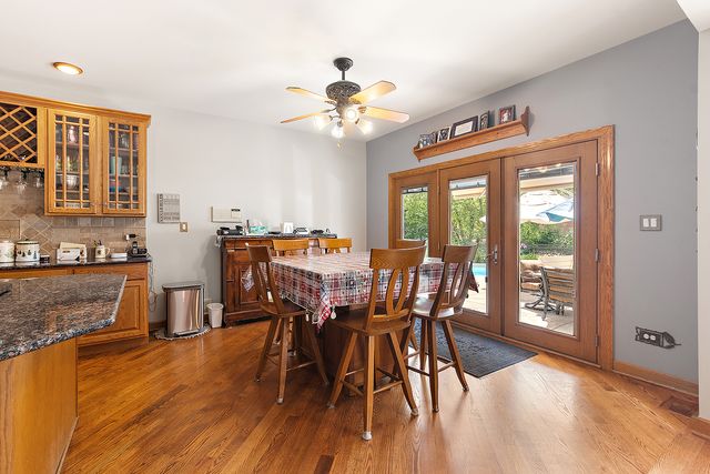 17324 Deer Creek Drive, Orland Park, IL 60467