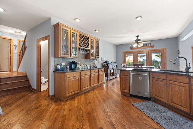 17324 Deer Creek Drive, Orland Park, IL 60467