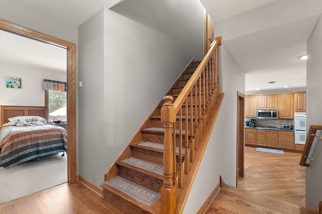 17324 Deer Creek Drive, Orland Park, IL 60467