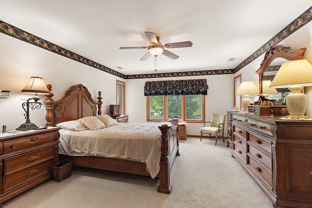 17324 Deer Creek Drive, Orland Park, IL 60467