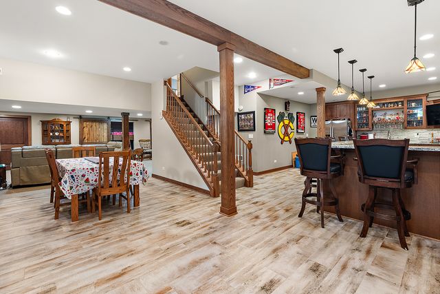 17324 Deer Creek Drive, Orland Park, IL 60467