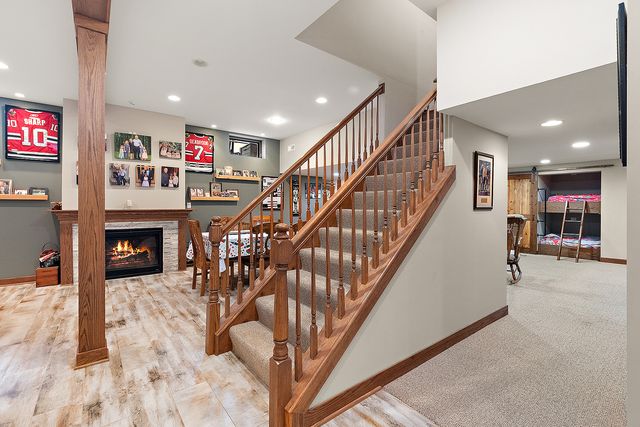 17324 Deer Creek Drive, Orland Park, IL 60467