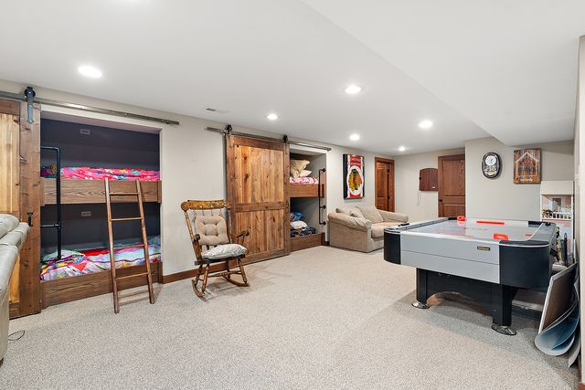 17324 Deer Creek Drive, Orland Park, IL 60467