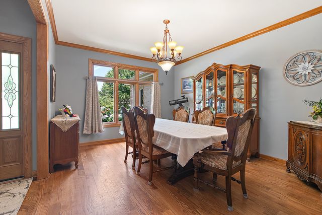 17324 Deer Creek Drive, Orland Park, IL 60467