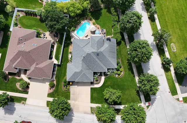 17324 Deer Creek Drive, Orland Park, IL 60467