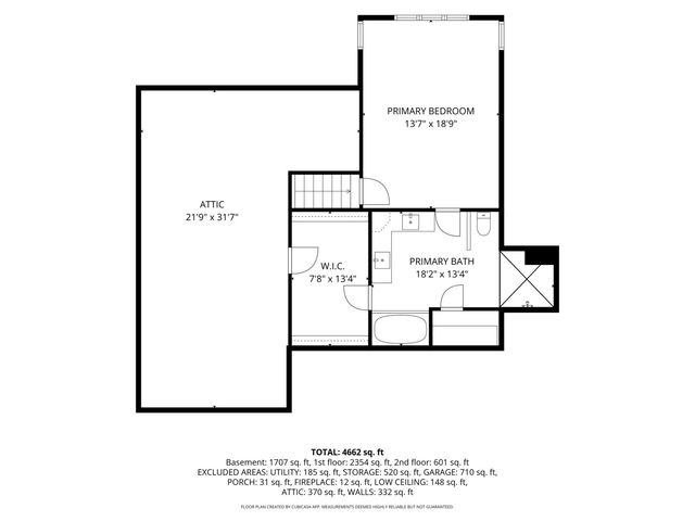 17324 Deer Creek Drive, Orland Park, IL 60467