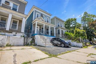 1088 Grove Street, Irvington, NJ 07111