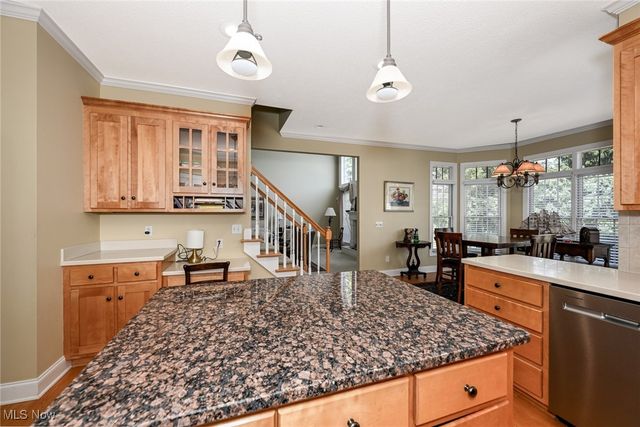 5957 Century Street NW, Canton, OH 44718