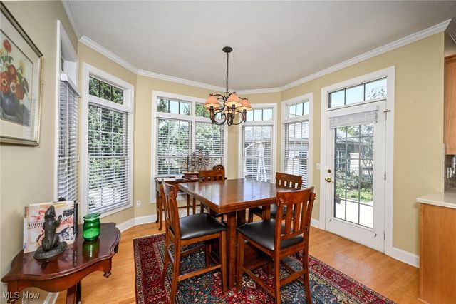 5957 Century Street NW, Canton, OH 44718