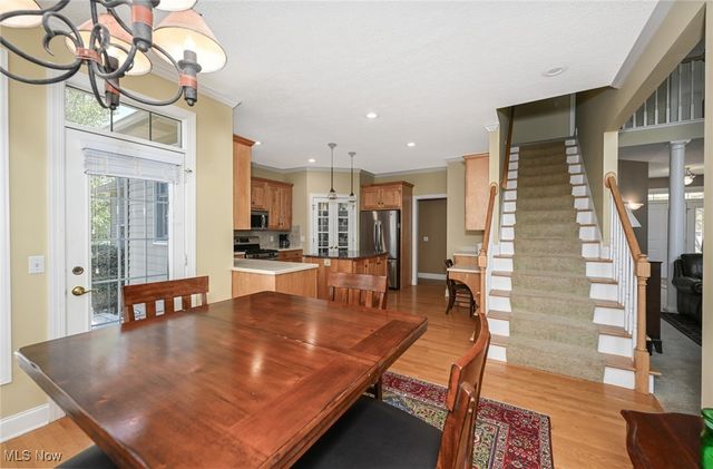 5957 Century Street NW, Canton, OH 44718