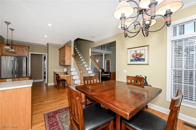 5957 Century Street NW, Canton, OH 44718