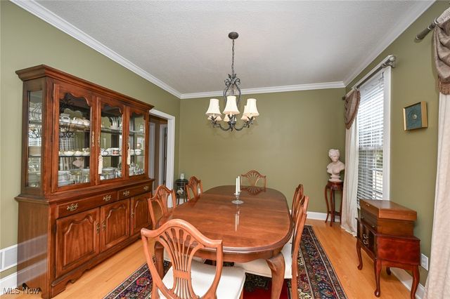 5957 Century Street NW, Canton, OH 44718