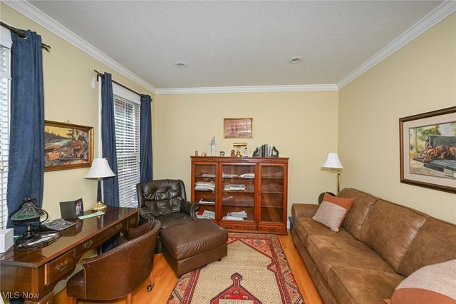 5957 Century Street NW, Canton, OH 44718