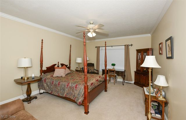 5957 Century Street NW, Canton, OH 44718