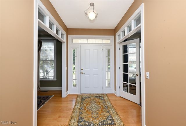 5957 Century Street NW, Canton, OH 44718