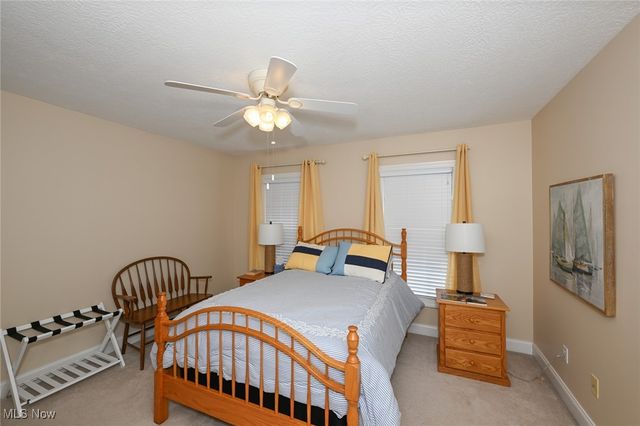 5957 Century Street NW, Canton, OH 44718