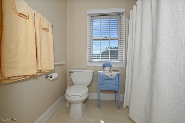 5957 Century Street NW, Canton, OH 44718