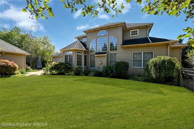 5957 Century Street NW, Canton, OH 44718