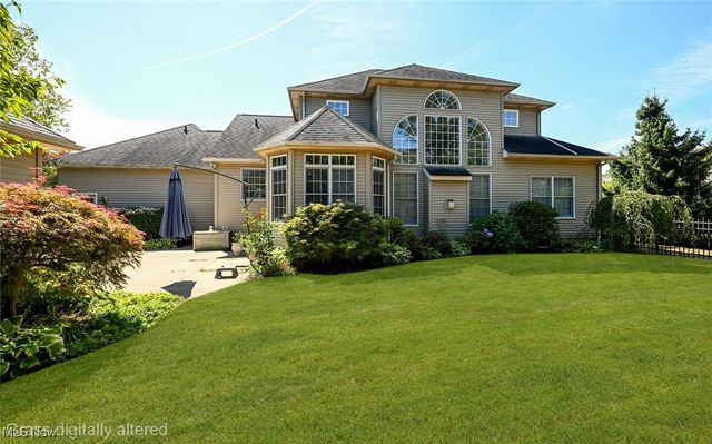 5957 Century Street NW, Canton, OH 44718