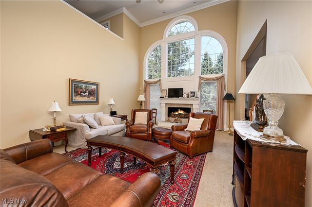 5957 Century Street NW, Canton, OH 44718