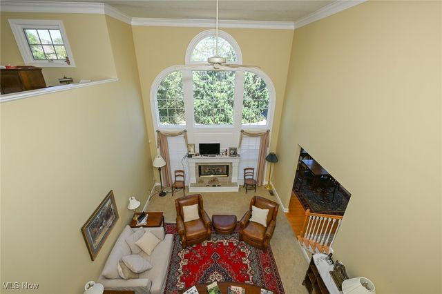 5957 Century Street NW, Canton, OH 44718