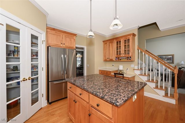 5957 Century Street NW, Canton, OH 44718