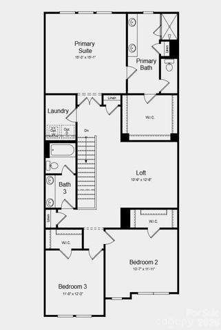 3185 Beacon Heights Road, Indian Land, SC 29707