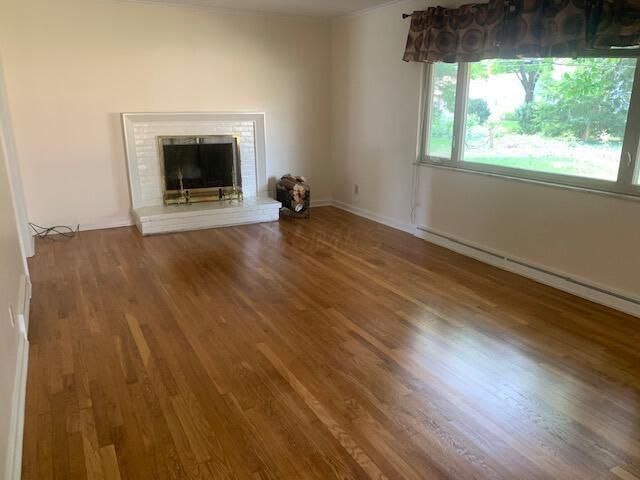 3395 Somerford Road, Upper Arlington, OH 43221