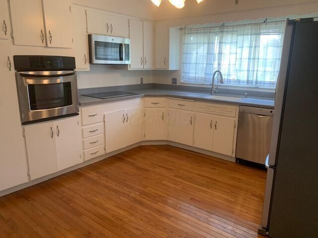 3395 Somerford Road, Upper Arlington, OH 43221