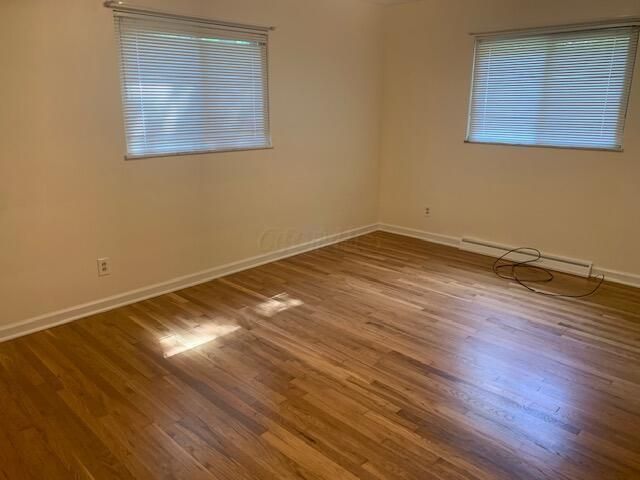 3395 Somerford Road, Upper Arlington, OH 43221